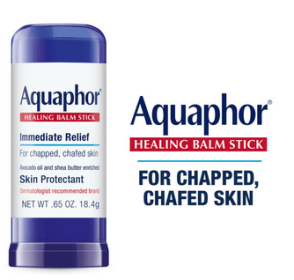 Aquaphor HealingBalmStick,SkinProtectant